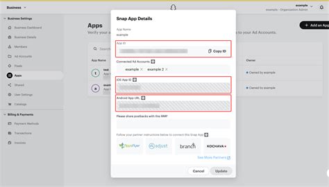 Image result for Snapchat API Python