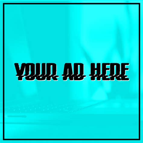 Image result for Digital Filing Flat Structure