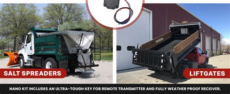 Image result for Kar Tech Remote Troubleshooting