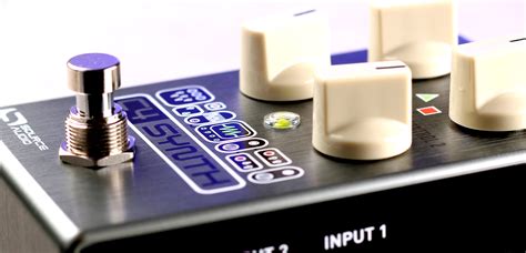 Image result for Audio Source C4