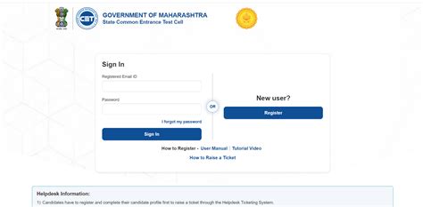 MH CET 5 Year LLB Result 2024 Out @cetcell.mahacet.org, Check Direct ...