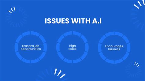 Image result for ISC Proposal On Computer Fest