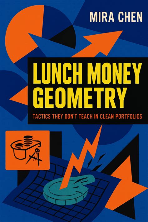 Free and customizeable math cover templates - Playground