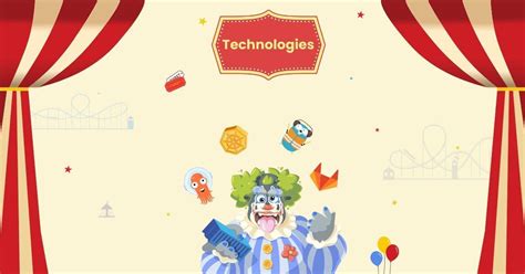 Enix Tutorial for Beginners 的图像结果