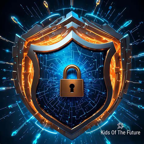 From Zeroes to Heroes: Transforming Students into Cybersecurity Experts