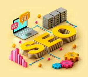 SEO Is Changing In 2022 : Insiteful Solutions