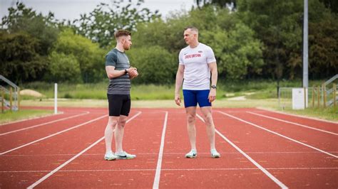 Image result for How to Add Sprinting in Unity