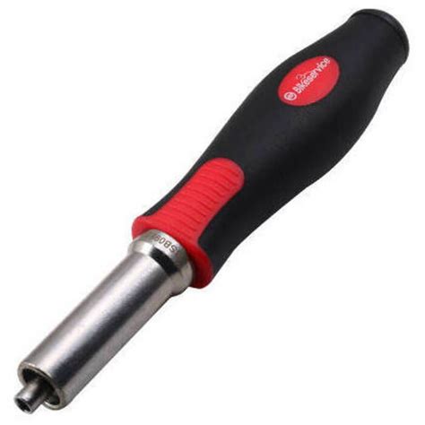 Image result for Valve Spring Collet Installation