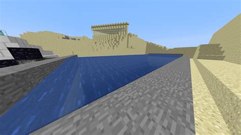 Image result for Kelp Farm Java