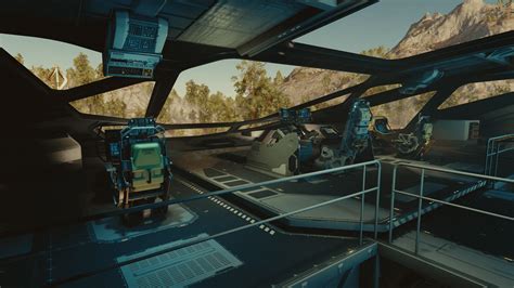 Toad Killing Toad 的图像结果