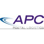 YRC.com Tracking 的图像结果