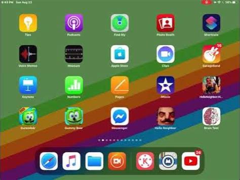 Image result for Inductive Study Color Coding System