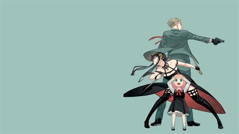 Image result for CSS Best Use of Linear Gradient