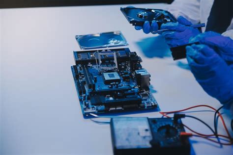 Computer Repair Banner 的图像结果