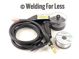 weldingforless | eBay Stores