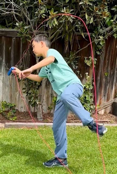 Image result for First Zip String