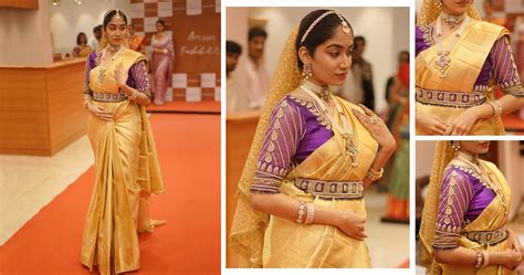 Avishya Fashion Fest Lookbook – Avishya.com