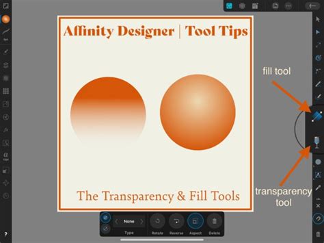 Processing Transparent Fill 的图像结果