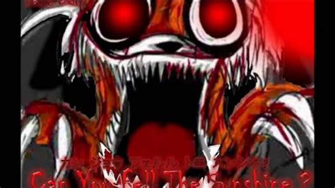 Image result for Alien Planet Terrain Cartoon