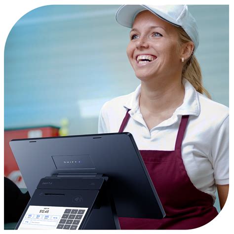 Mobile POS System 的图像结果