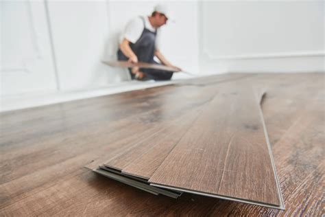 Guide to Laminate Flooring Costs in 2024 - Pro Tool Reviews