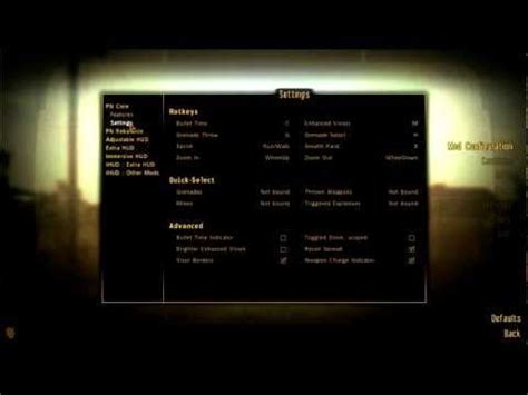 Image result for Fallout NV Modding Guide