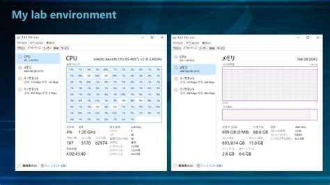 Microsoft Endpoint Configuration Manager Deployment 的图像结果