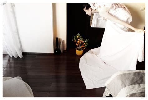 BJ Tutorial Visual 的图像结果