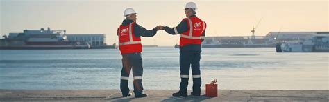 Custom Engineered Air & Gas Systems | Ingersoll Rand