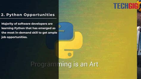 Watch Video | How to secure tech job roles in 2021 - TechGig