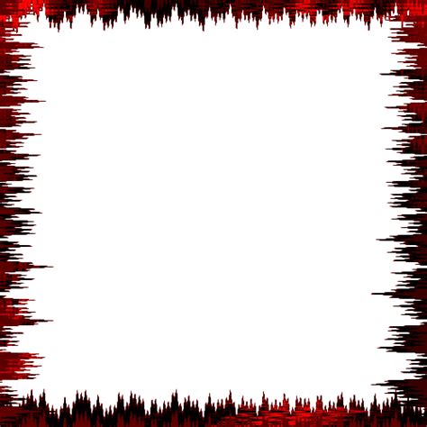 Image result for Border Design GIF