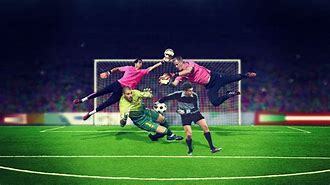 Image result for saves