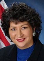 Bullitt County Circuit Court Clerk | Bullitt Circuit Court Clerks Office