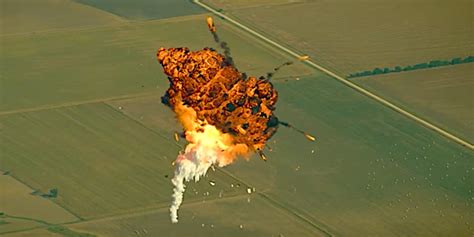 Image result for Explosion Videos