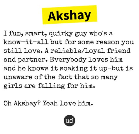 Soaking Urban Dictionary : Episode 12 How To Dating Soaking Urban ...