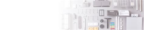 Image result for Core-Shell Structure Transparent Background