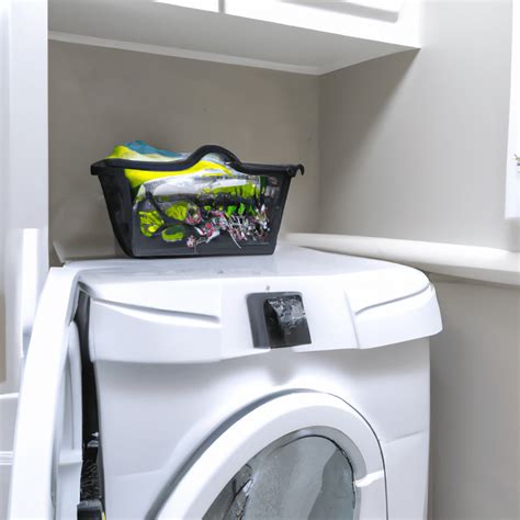 Image result for Whirlpool Washing Maching Code