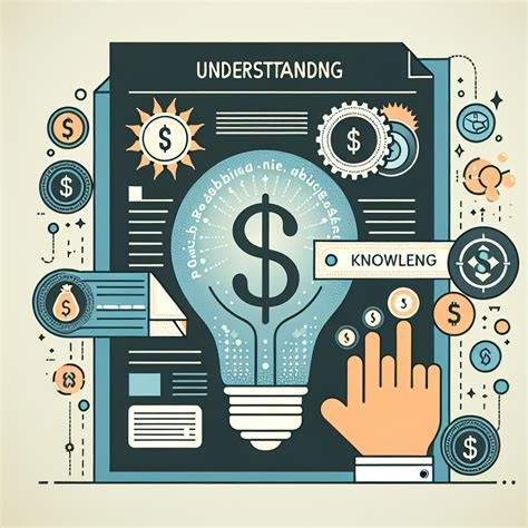 Understanding Rebating in Insurance: What You Need to Know - ParrottGA.com