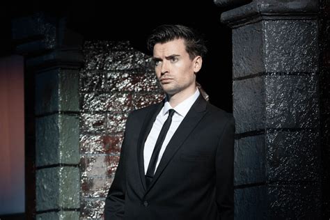 Blood Brothers UK Tour – Bill Kenwright Limited