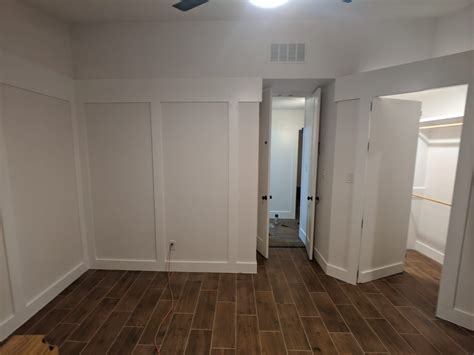 Floor And Decor Austin