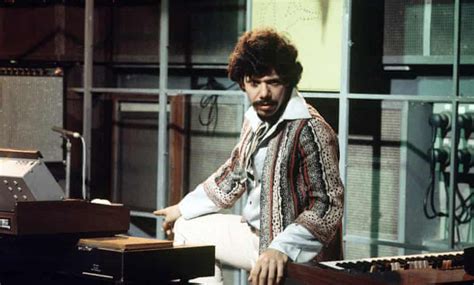 Image result for Chick Corea Interview