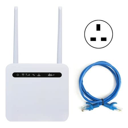 Wireless Router for Computer 的图像结果