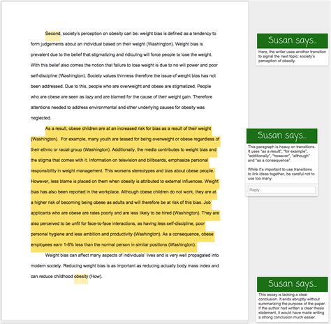 2 Cause and Effect Essay Examples That Will Cause a Stir