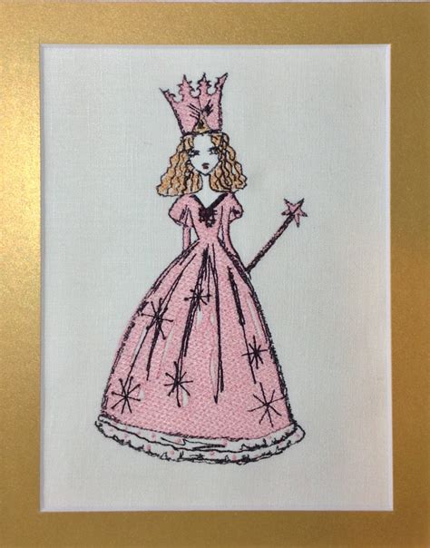 Image result for How to Download Embroidery Files to Computer