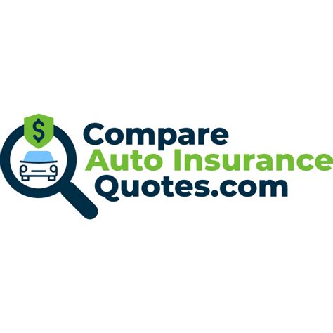 Compare Vehicle Insurance 的图像结果
