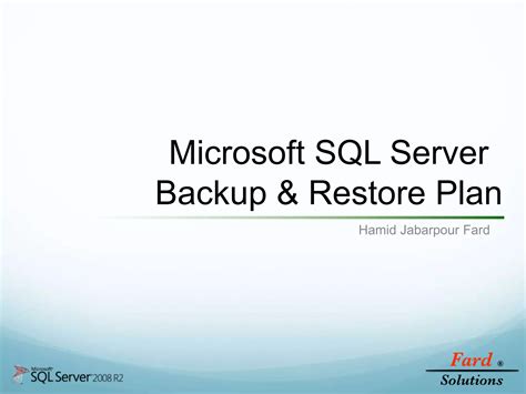 SQL Database Backup and Restore 的图像结果