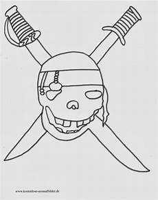 kostenlose malvorlagen totenkopf malvorlagengratis kinder malvorlagen aktuellen kostenlose malvorlagen totenkopf malvorlagengratis kinder malvorlagen aktuellen