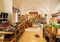 libreria lecce gustoliberrima libreria liberrima libreria lecce gustoliberrima libreria liberrima