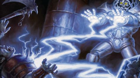 DnD Disintegrate 5e spell guide