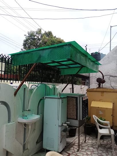 ECHS Polyclinic Badaun - An ECHS Polyclinics in Bareilly